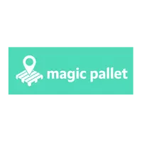 Magic Pallet