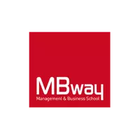 Mbway