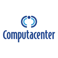 Computa Center